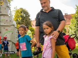 2022-08-20 Koralm Trailrunning Event 2022 - _MG_0434